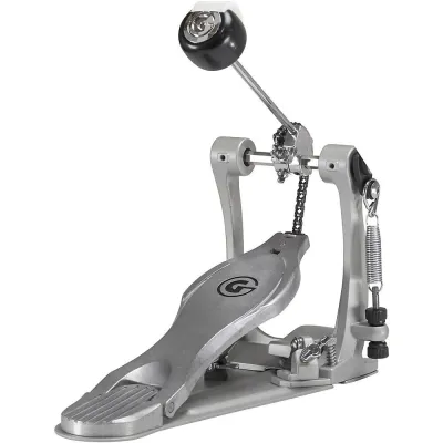 399020