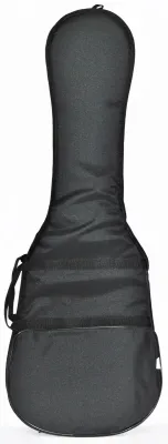 420654