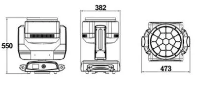 336061
