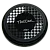 366241