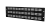 562143