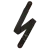 661914