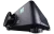 333151 333151