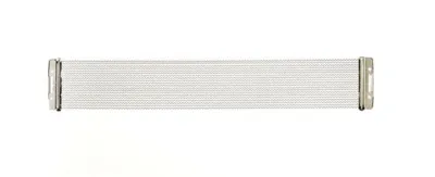 314451