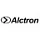 ALCTRON / Китай