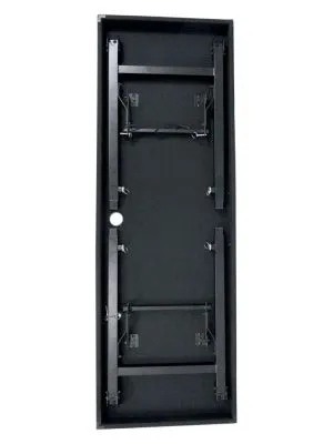 628842