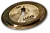 612934