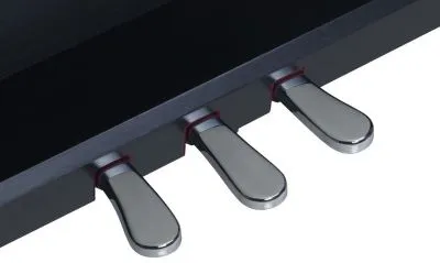 610953