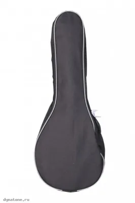 285736