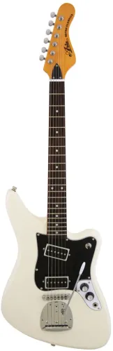 422353