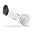 565385