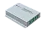 590924