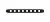 361896