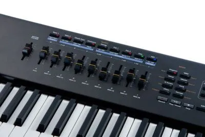 255007