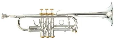 448058