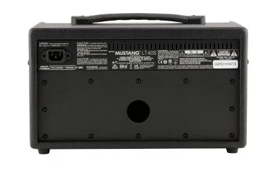 441024