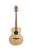 662315
