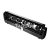 618568