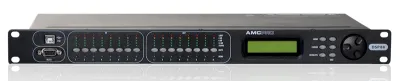 497104