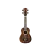 661817