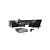 549327