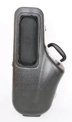 51216