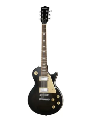 391951