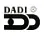 DADI / Китай