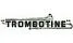 TROMBOTINE / Германия