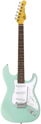 634524