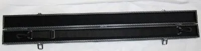 527410