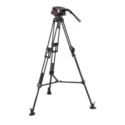 522605