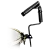 433731