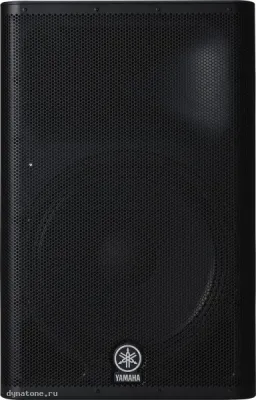 287067