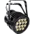 483583