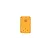 617709