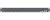 605071