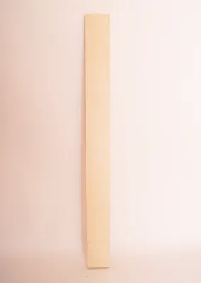 51774