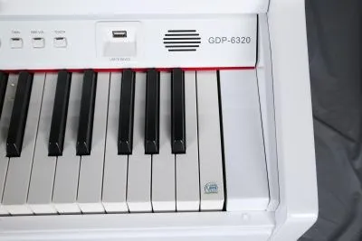 378734
