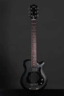 584148