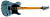 583282