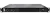 435331