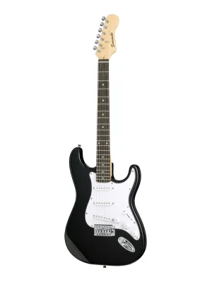 524852