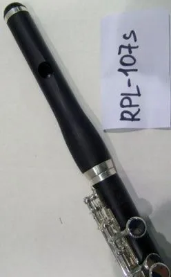 450089