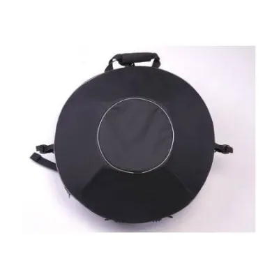 513443