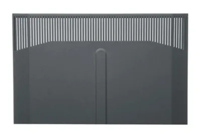 541867