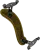 446861 446861