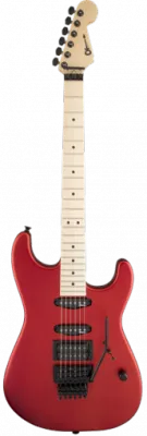 164671