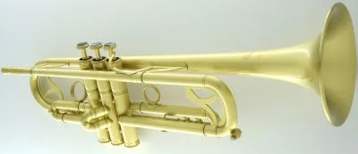 451348