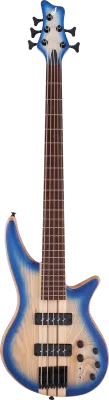 264031